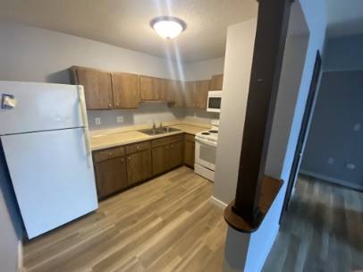 $790 / 1br - 600ft2 - Walnut Village of Marine City - M9 1Bed 1Bath $790 (Marine City)63882354030465122