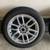 17" RACELINE MAG 215/60R17 UNIVERSAL LUG 1 thumbnail