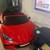 Toy Car 1 thumbnail