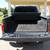 2016 Ford F250 Lariat 5 thumbnail