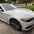 BMW 530e 8 thumbnail