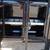 25 Rawmaxx FDXD32GN24K 8.5'X27'+5'=32' Dually Gooseneck #124501 9 thumbnail
