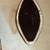Mara Stoneware 40oz Pitcher 5 thumbnail