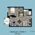 SPECIALS *Brand New 1 Bedroom in Downtown Los Angeles *Washer/Dryer 15 thumbnail