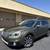 2016 Subaru Outback 3.6R Limited AWD *WE FINANCE* 3 thumbnail