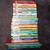 DR SEUSS BOOK  LOT 49 CHILDREN BRIGHT EARLY BEGINNER SAM GUS LIGHT UP 1 thumbnail