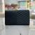 Yves Saint Laurent Caviar Chain Purse 5 thumbnail