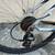 specialized hard rock HRXC A1 mtb/ gravel 21 speeds in SF obo 3 thumbnail