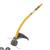 Extender 17” ATTACHMENT by RYOBI add to any weed trimmer 5 thumbnail