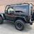2007 Jeep Wrangler 5 thumbnail