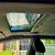 2010 HONDA CIVIC SPORT 4 thumbnail