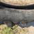 11-38  good year tractor tire 2 thumbnail