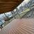 Custom Builder Decks - Stairs - Railings New Composite Wood Decks Call 14 thumbnail