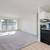 3rd Floor - 1 Bedroom - Cadboro Bay Rd / Barrington Manor 6 thumbnail