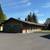 Duplex~3bed 2 bath with detached Garage 1995 1 thumbnail