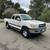 2002 Toyota tundra 3.4 L v6 2 thumbnail