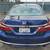2016 Honda Accord EX-L LOW MILES**** 2 thumbnail