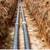 * $75 special drain cleaning *Repipes Water heater. Plumber. plumbing 20 thumbnail