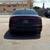 2022 Audi A8 L 55 TFSI quattro **$0-$500 DOWN. *BAD CREDIT NO LICENSE 6 thumbnail