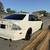 Clean 2004 Lexus is300 Sedan V6 RWD 6 thumbnail