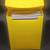 100-card Bargain Box in various colors 3 thumbnail
