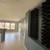 Southwest Charm! 3 Bed and 2 Bath with a great backyard 6 thumbnail