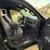2021 GMC Sierra 1500 AT4 – 56K mi – Clean Title – Bed Cover -New Tires 15 thumbnail