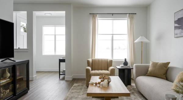 $2,400 / 3br - 1700ft2 - Viera at Arbor - Your First Choice in Modern and Luxury! (Arbor Neighborhood)63794945604353120
