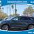 2022 LINCOLN NAUTILUS RESERVE V6 AWD  *CLEAN 1-OWNER ARIZONA CARFAX* L 4 thumbnail