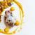 PROFESSIONAL FOOD PHOTOGRAPHER  AND VIDEOGRAPHER HERE!!! 5 thumbnail