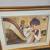"Amber Reverie" by Robert Olson - Artist Proof 4 thumbnail