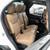 2024 *Land Rover* *Discovery* *P300 Dynamic SE* Fuji 12 thumbnail