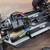 Serpent SRX8E r/c buggy 2 thumbnail