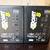 Rokit 8 1st generator power speakers.Pair. 2 thumbnail