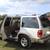 2000 Ford Explorer Eddie Bauer Sport Utility 4D 15 thumbnail