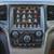 2014 Jeep Grand Cherokee 4x4 4WD Summit SUV 16 thumbnail