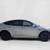 2022 Tesla Model Y AWD All Wheel Drive Electric Long Range SUV 4 thumbnail
