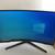 Samsung Odyssey G5 Curved 32" Monitor 11 thumbnail