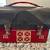 Vintage Lunchbox - Red Barn (No Thermos) 1 thumbnail