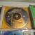 PS1 Game Bundle 5 thumbnail