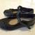 Skechers shoes and dress shoes size 2 for girl 15 thumbnail