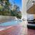 Highly Upgraded 1+1 in Larchmont Village * 4 Weeks Free * Fireplace 2 thumbnail