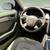 2011 Audi A4 4dr Sdn CVT FrontTrak 2.0T Premium Great Finance Programs available 16 thumbnail