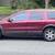 2007 volvo xc70 $1500 OBO 2 thumbnail