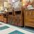 Antique Trove  .. Open Daily 10-6 .. Antique Vintage Mid Century Patio 9 thumbnail
