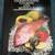 Prevention Total Health System 12 books $2 each 4 thumbnail