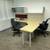 OFFICE FURNITURE LIQUIDATION - liquidation prices 8 thumbnail