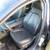 2013 Lincoln MKZ V6 11 thumbnail