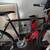 Bike 1 thumbnail