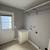 Beautifully Upgraded 3BR/2BA Palmdale Home – Move-In Ready! 9 thumbnail